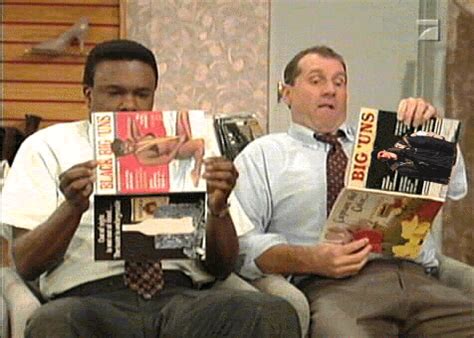 Al bundy happy fathers day meme. Big 'Uns | Married with Children Wiki | FANDOM powered by ...
