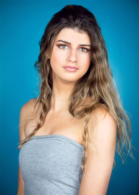 Jan 05, 2012 · degradedとは. By: Caitlin Tabilog - Neleah Patton - Click Model ATL ...