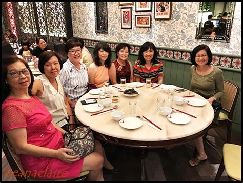 See 13 unbiased reviews of starling, rated 4.5 of 5 on tripadvisor and ranked #1,467 of 17,587 restaurants in shanghai. Reunion At Museum Restaurant At Starling Mall