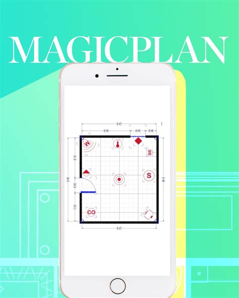 The 10 Best Apps For Planning a Room Layout and Design ...