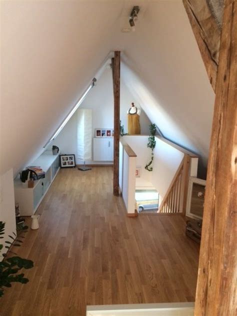 Maisonettes zum kauf von privat und vom makler findest du bei immowelt.de Stuttgart - Wohnungssuche - 2 Zimmer Maisonette Wohnung ab ...