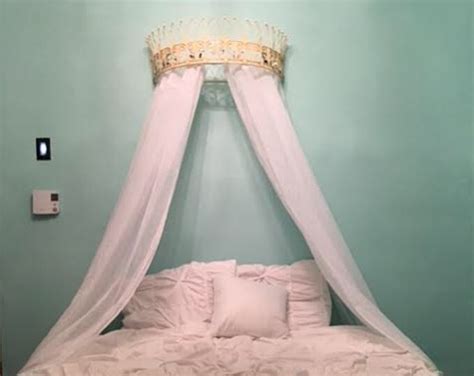 We did not find results for: Bed Crown Canopy Crib Crown Nursery Design Wall Decor | Bed crown, Bed crown canopy, Crown wall ...