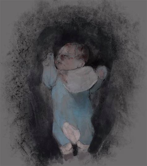 للاستماع الي جميع السور للشيخ. بوب ارت رسم محمد عبده ابيض واسود - Abyad Blog