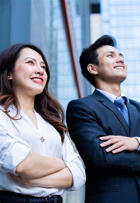 CryptoCoin - Free Cryptocurrency Website Template