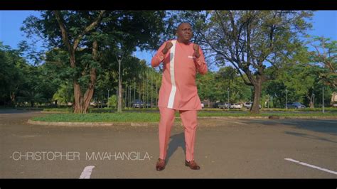 Maybe you would like to learn more about one of these? Rudi Nyumbani Mapacha Wa Yesu Ft Chirstopher - Musicxpress ...