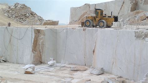 Default sorting sort by popularity sort by latest sort by price: The famous marble of Carrara has been quarried since Roman ...