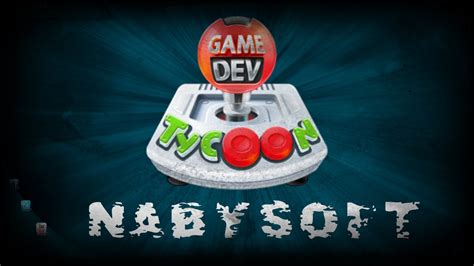 The main intention of developing a game is to get a high review score, like 9.5+ points. Game Dev Tycoon #1 El nacimiento de NabySoft + TUTORIAL DE DESCARGA 2017 - YouTube
