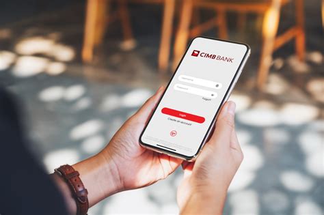 Cimb's instaapproval platform is also offered as part of the recently launched cimb f.i.r.s.t., a holistic financial solutions proposition that is unique to each. CIMB Bank Philippines Doubles Customer Base to Over 3 ...