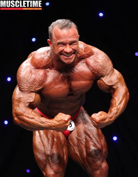 Maybe you would like to learn more about one of these? The British Grand Prix Pro Bodybuilding Contest 2011 ...