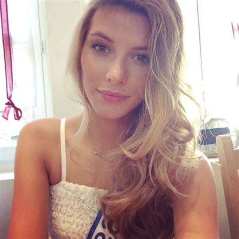 Maybe you would like to learn more about one of these? Camille Cerf, Miss Nord-Pas-De-Calais : Miss France 2015 ...