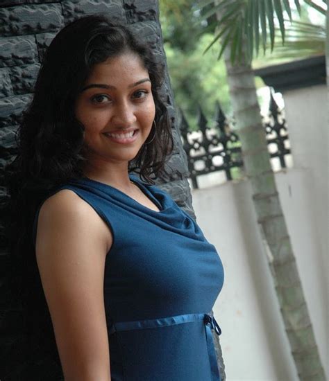 Suntiros actress tv pic : Unseen Tamil Actress Images Pics Hot: sun tv serial ...