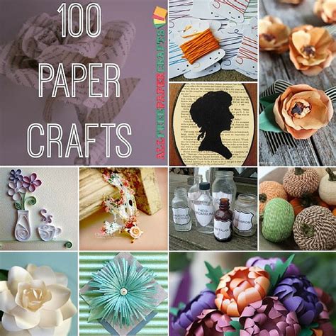 You can make these cards in under 30 minutes, with supplies you probably already have around the house (or buried in sometimes making a cute card is as simple as… taping something to the front. 100 Paper Crafts: Card Making Ideas, Free Printables, and More Paper Craft Ideas ...