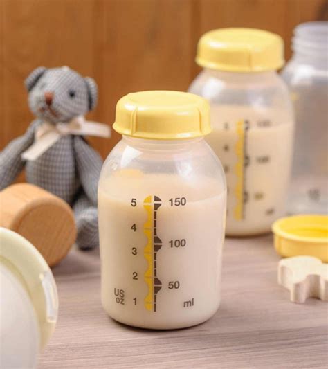 Increasing baby dumping cases all over the nation shown us this situation can be classified as critical social crisis, many factor will lead to this situation. High Lipase Milk: Causes, Effects And Tips To Manage It ...