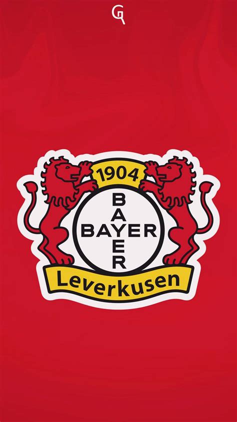 Get thousands of vector art in ai, svg, eps and cdr. Bayer 04 Leverkusen wallpaper by ElnazTajaddod - fd - Free ...