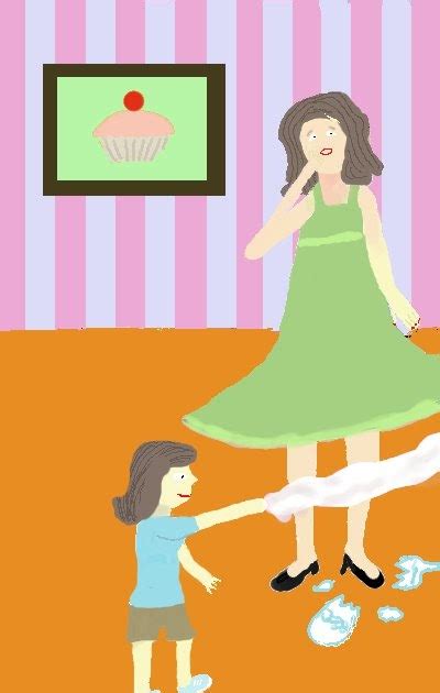 About 210 results (0.38 seconds). Petticoat Punishment & Forced Feminization Stories ...