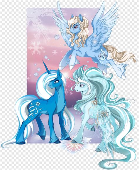 For this character s human counterpart see principal celestia. Little Pony Wallpaper Kuda Poni Pink - Gambar Ngetrend dan VIRAL