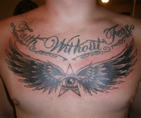 We did not find results for: Paling Bagus 19+ Gambar Tato Tulisan Keren - Gambar Tato Keren