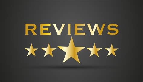 Simple, honest reviews you can trust. Reviews Wdupload premium account, reviews Wdupload premium ...