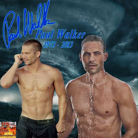 Paul walker, best known for his role in the fast and furious movie series, was a beloved actor who unfortunately passed away in 2013. Paul walker | Movies, Paul walker, Movie posters