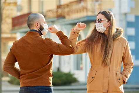 Ultimo weekend in zona arancione per gran parte degli italiani: Le regole dal 26 aprile: cosa si può fare in zona Gialla ...