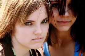 ONLINE PARENTING COACH: Parenting Troubled Teen Girls: 30 ...