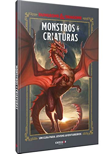 ¿qué multas arriesgo si no me presento? As 15 Melhores Críticas De Rpg De Mesa Com Comparação Em ...