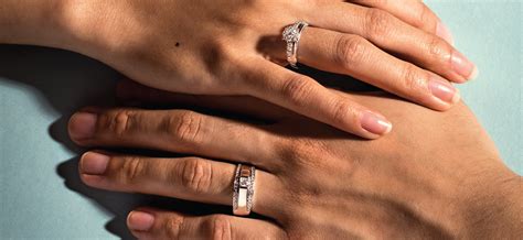 See more ideas about rings for men, rings, jewelry. Wedding (Bernikah) | HABIB JEWELS