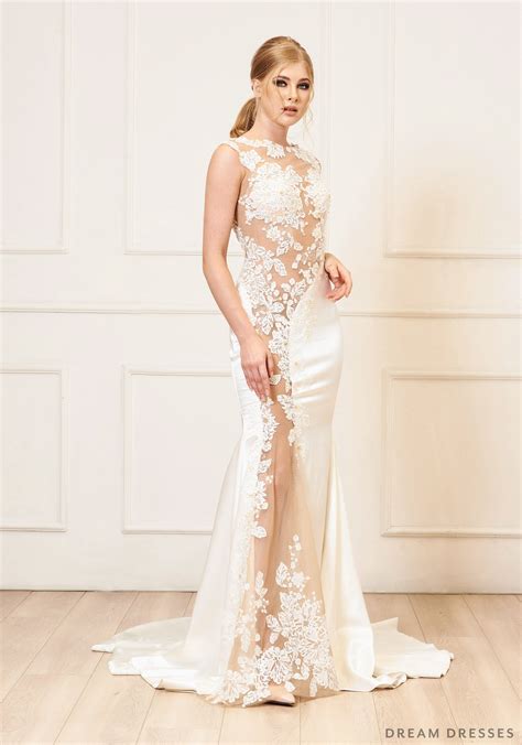 Pin on Wedding Dresses