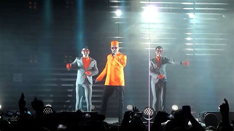 Visit the official pet shop boys shop here. Pet Shop Boys Go West / Domino Dancing- Sónar 2013 - YouTube