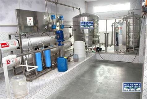 After doing a good market research, your next procedure is to prepare a business plan targeting i wanted to start a water bottle plant. Mineral Water Plant, ISO, Rs 160000 /piece, RO Plant Solutions | ID: 11558421073