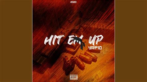 Download hit em up mass text for freeno commitment: Hit Em Up - YouTube