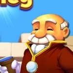 Jogos friv novos todos os dias! Juego de Friv RoyalDice Journey / Juegos Friv 2017