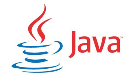 The jvm doesn't understand java source code; Understanding JVM Java memory leaks - Blog dbi services