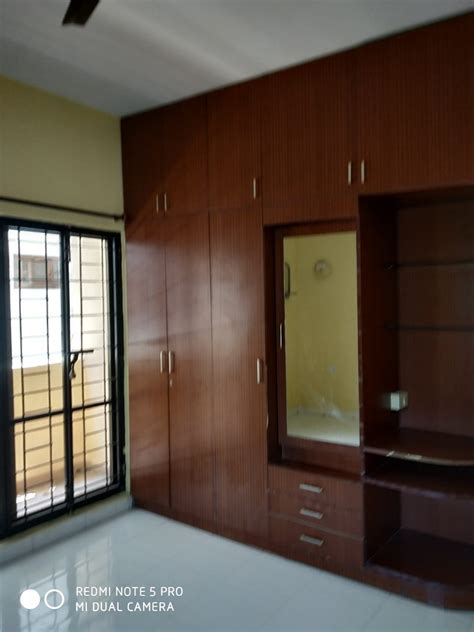 Single bedroom apartment for sale in bangalore. 1 BHK Flats for Rent in Kadubeesanahalli, Bangalore ...