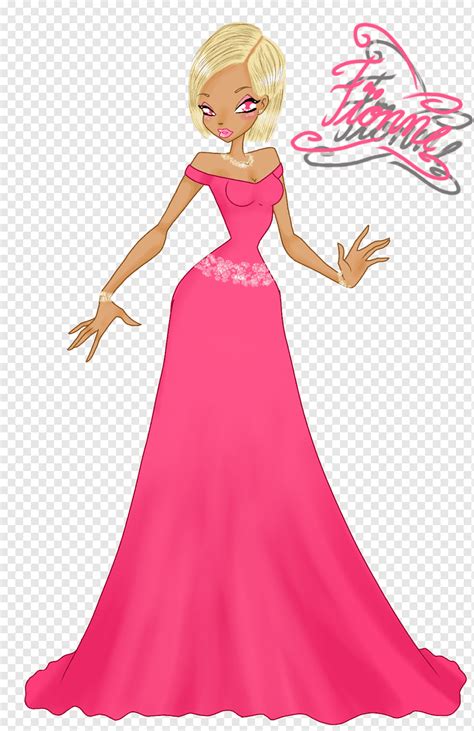 Barbie, barbie, frau mit mehrfarbiger blumenkleidillustration, barbie, barbie das diamantschloss png. Karikatur Barbie - Resimde Istx Eu Esg Cl A Se 50 Eo Barbie Karikatur Pembe M Barbie Kurgusal ...