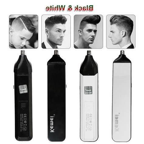 Popular professional mens hair clipper of good quality and at affordable prices you can buy on aliexpress. Professional Mens Hair Clippers Cordless Haircut Machine Beard