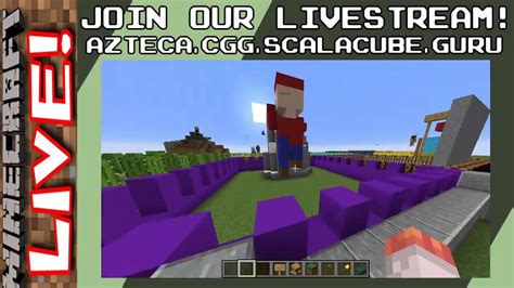 Designed to provide the best experience to all players, sivils started infinitybox is a survival server with features such as custom enchantments, economy, skills, teams, mineable spawners, and more! Minecraft Survival Server Stream - EP 44 - Join Public ...