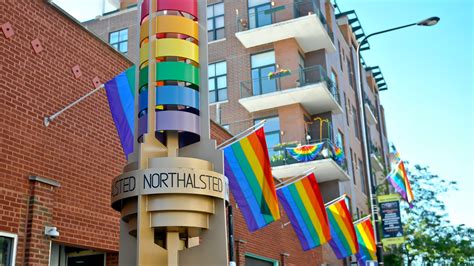 100% commercial free, so we're able to play the best music we find without commercials. 10 (very, very) gay things to do before you enter the ...