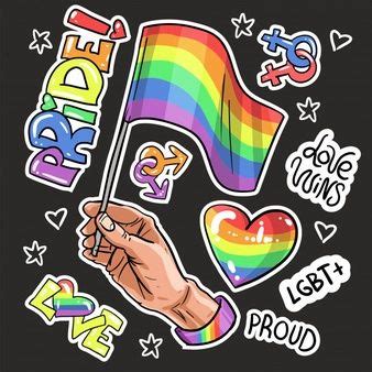 Lgbt, gay, pansexual, asexual, bisexual, trans, transgénero, orgullo, lgbt, queer, orgullo lgbt oveja arcoiris de la familia, adorable, dibujos animados, lgbt, lgbtq, orgullo, lgbt, gay, lesbiana. Pin en Dibujo