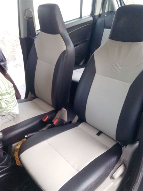 Buy the best and latest wagon r interior on banggood.com offer the quality wagon r interior on sale with worldwide free shipping. Pak Suzuki Wagon R Owners Club - Wagon R - PakWheels Forums