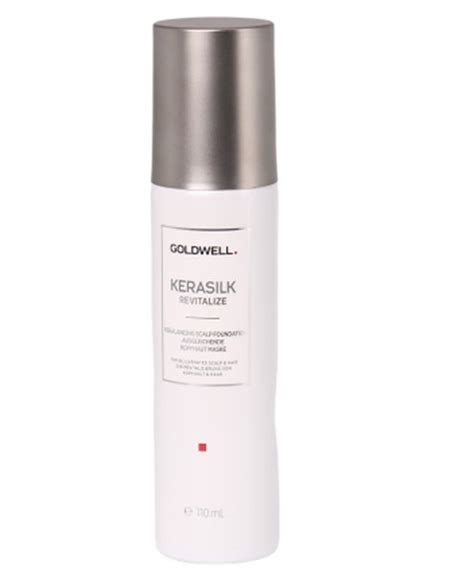 reconstruction treatment | Kerasilk Revitalize Rebalancing ...