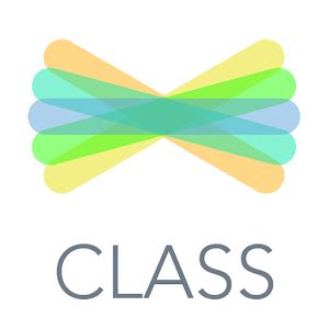 Contact your student s teacher to be invited to their class. Seesaw: The Learning Journal - Android Apps on Google Play