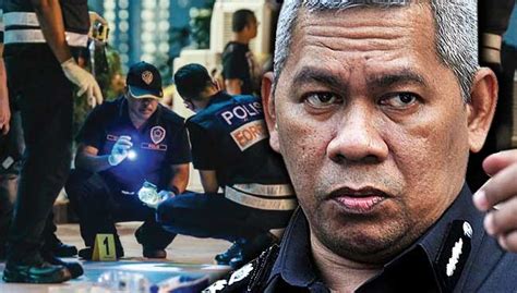 Ibu pejabat polis kontinjen kedah , kedah ibu pejabat polis kontinjen kedah. Polis syaki letupan bom di Kota Damansara sasar pengusaha ...