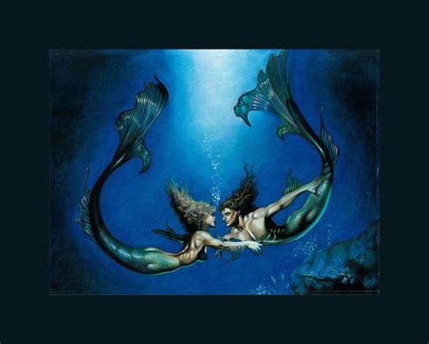 Boris johnson will speak today when he addresses parliament and there is speculation he will could give a press briefing this evening. mermaids pictures | MERMAIDS - BORIS STUDY 1 by ...