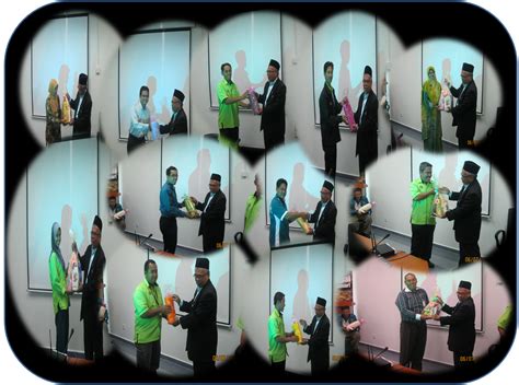 Jabatan pembangunan landskap dan rekreasi. KELAB SUKAN DAN KEBAJIKAN: BIRO SUKAN DAN REKREASI