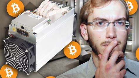 Fortunately, the 2019 price recovery helped some miners continue in finding which digital currencies are the most profitable to mine isn't an easy task. Bitcoin Mining in January 2018 - Still Profitable? https ...
