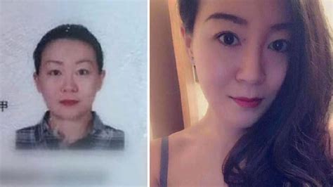 Anny trying to make usa more normal. Parents of Chinese student found dead in London face anxious wait for results of her autopsy ...