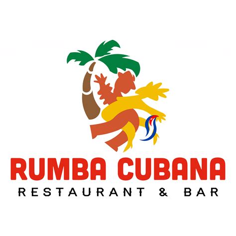 The fastest and safest way to buy walmart voucher codes online is on recharge.com. RUMBA CUBANA E-Gift Cards