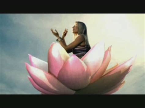 Comment must not exceed 1000 characters. Pocketful Of Sunshine - Music Video - Natasha Bedingfield Image (11567368) - Fanpop