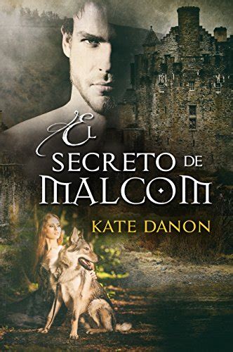 Descubre los mejores portales y sitios para bajar libros de forma legal. Descargar El Secreto de Malcom PDF y ePub - Lectulandia